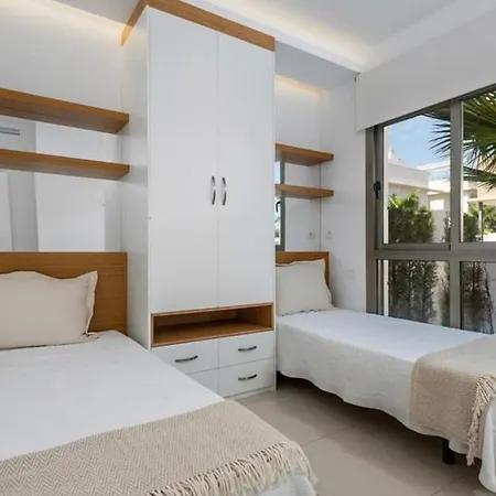 Dona Pepa Paradise